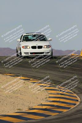 media/Nov-10-2024-Speed Ventures (Sun) [[498b179db7]]/2-Orange Group/Session 1 (Turns 9 and 10)/